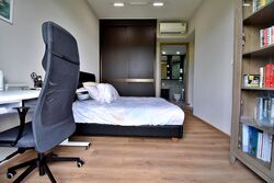 KI Residences at Brookvale (D21), Condominium #498851311